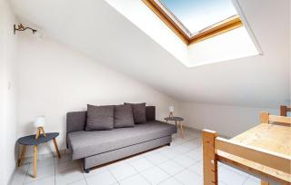 Lovely Home In Saint-Trojan-Les-Bains - 9