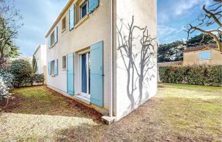 Lovely Home In Saint-Trojan-Les-Bains - 7