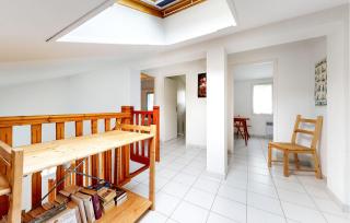 Lovely Home In Saint-Trojan-Les-Bains - 4