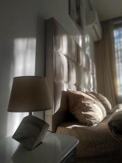 Gold Infinity - Velingrad - 3