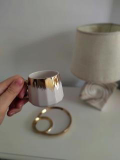 Gold Infinity - Velingrad - 4