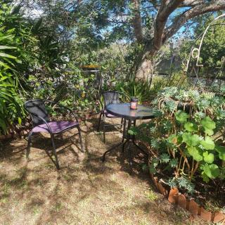 Sweet home for guests 10 mins to CBD - 9