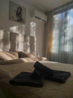 Gold Infinity - Velingrad - 6