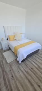 247 Luxury Stays - 3