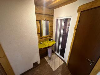 Cosy VILLA with sauna - Saulkrasti - 3