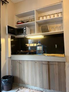 Rao spaces - Nairobi - 3