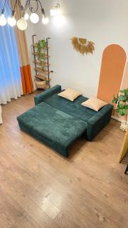 Old Town Center 5min to everything Metro Nearby - Tbilisi - 7