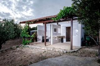 Camp Kopito - Hvar - 5