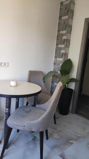 Rasarit - 4