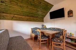 Vineyard Cottage Brodaric - Happy Rentals - Metlika - 6
