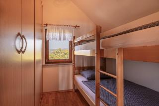 Vineyard Cottage Brodaric - Happy Rentals - Metlika - 2