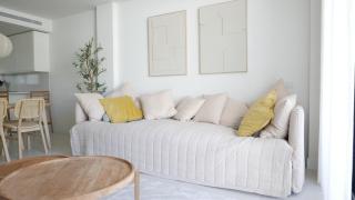 Appartement Las Lomas - Fuengirola - 5
