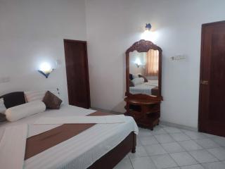 Ruwan Villa - Beruwala - 7