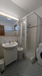 grünraum Apartment - Kleinsöding - 2