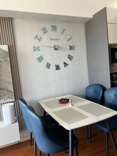 Oni's guest house - 2