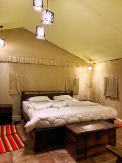 Sukoon - A Wellness Resort, Uttarakhand - 6