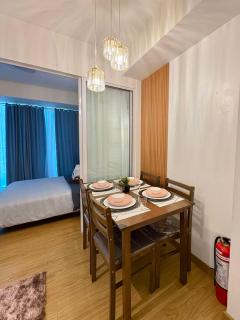 Bahay-Bahayan - Manila - 8