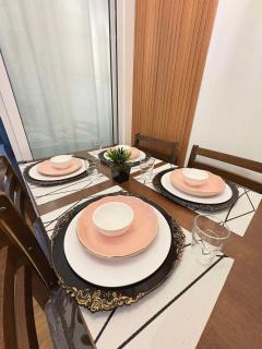 Bahay-Bahayan - Manila - 6