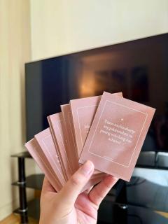 Bahay-Bahayan - Manila - 5