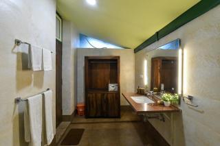 Sukoon - A Wellness Resort, Uttarakhand - 5