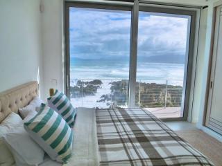 Seafront Villa - Whale Bay Luxury Retreat - De Kelders - 1