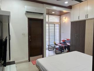 Indore Home Stay - Indore - 0