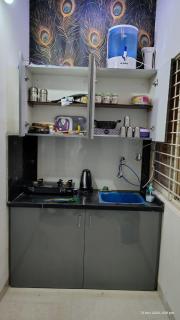 Indore Home Stay - Indore - 2