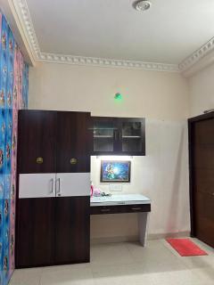 Indore Home Stay - Indore - 1
