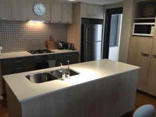 Bannister Street Apartments - Fremantle - 8