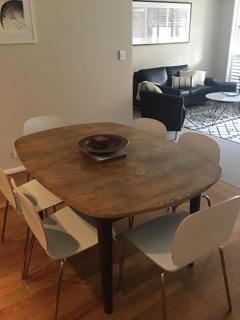 Bannister Street Apartments - Fremantle - 7