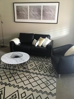 Bannister Street Apartments - Fremantle - 2
