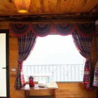 Mây Homestay - Venuestay - 9