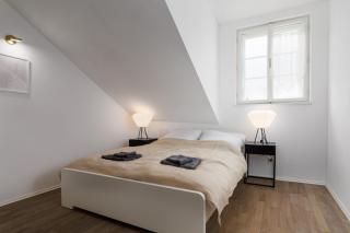 Auszeit im Zentrum von Braunau, Netflix - Braunau am Inn - 9