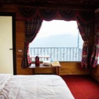 Mây Homestay - Venuestay - - 8