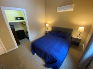 Lake Views with Beach Access - Colchester - 1