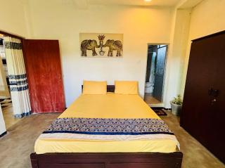 villa Imasha - Negombo - 7