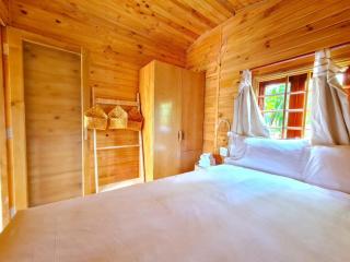Sim Homestay - 9