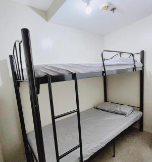 2BR 90sqm Furnished Condo Shaw Blvd, Mandaluyong - Manila - 8