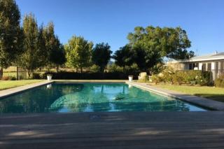 Mt Hope 700 acres Dumaresq Valley Tenterfield - 6