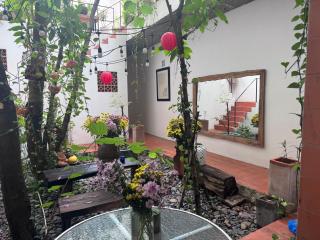 Notre Maison 8 Saigon close Landmark 81 building - Ho Chi Minh City - 5