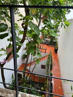 Notre Maison 8 Saigon close Landmark 81 building - Ho Chi Minh City - 6