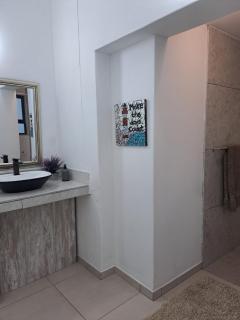 Beach Walk Cottage - 5