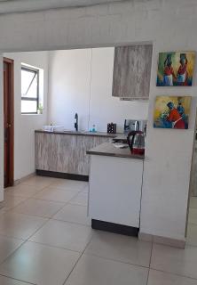 Beach Walk Cottage - Plettenberg Bay - 4