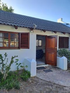 Beach Walk Cottage - 6