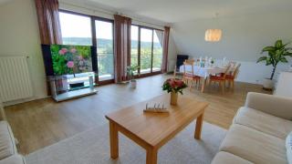 Ferienwohnung Deichkieker - 7