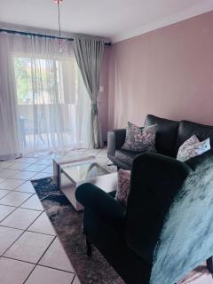 Lovely Home away from Home - 7