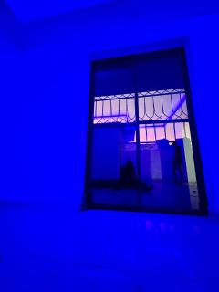 Gem Studio House - Bamburi - 3