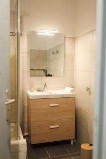 Cosy - 2pers - Proche front de mer - By Sister Home - Sainte-Clotilde - 5