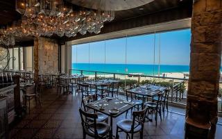 Apartment Stunning Rooftop Views, walk to beach, cafes, harbour - Newcastle - 7