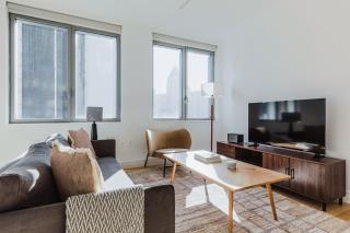 Blueground Midtown West 2bd apartment NYC-1600 - 8